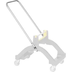 Produktbild für 390391