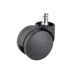 Produktbild für 84443133