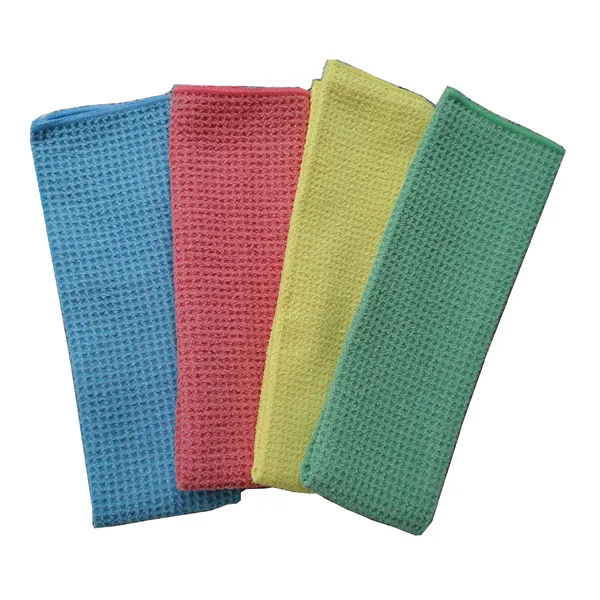 Produktbild für 650391