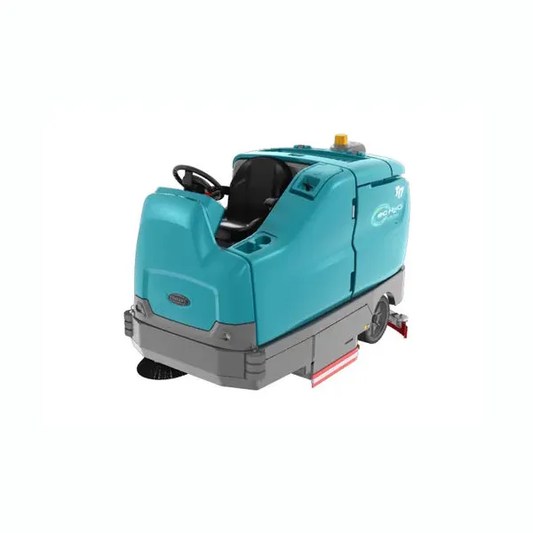 Produktbild für T17-D