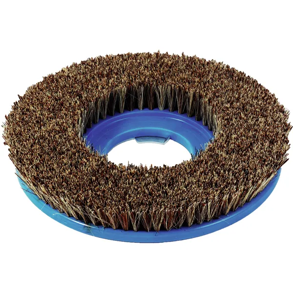 Produktbild für 511601760