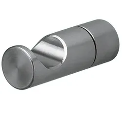 Produktbild für 328290