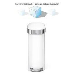 Produktbild für 99CW2069VOR