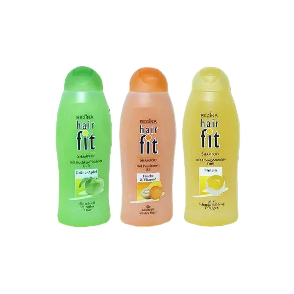 Produktbild für 652061885