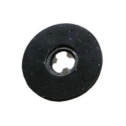 Produktbild für 51742069