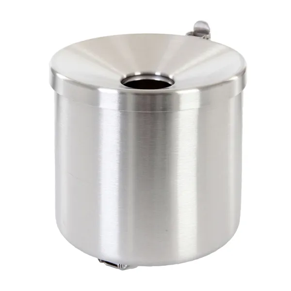 Produktbild für 99VB150044
