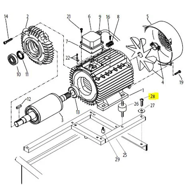 Produktbild für 8343059