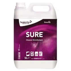 Produktbild für 57100892312