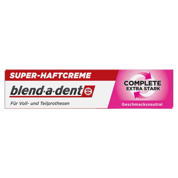 Produktbild für 75BL3650