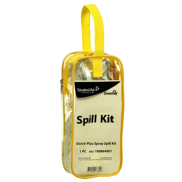 Produktbild für 571864739
