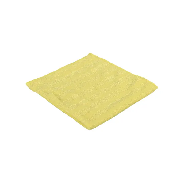 Produktbild für 331145309