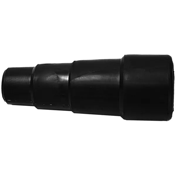Produktbild für 32547275