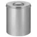 Produktbild für 9931002030