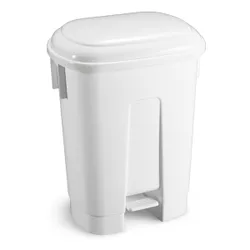 Produktbild für 375690