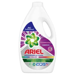Produktbild für 75ARI2582