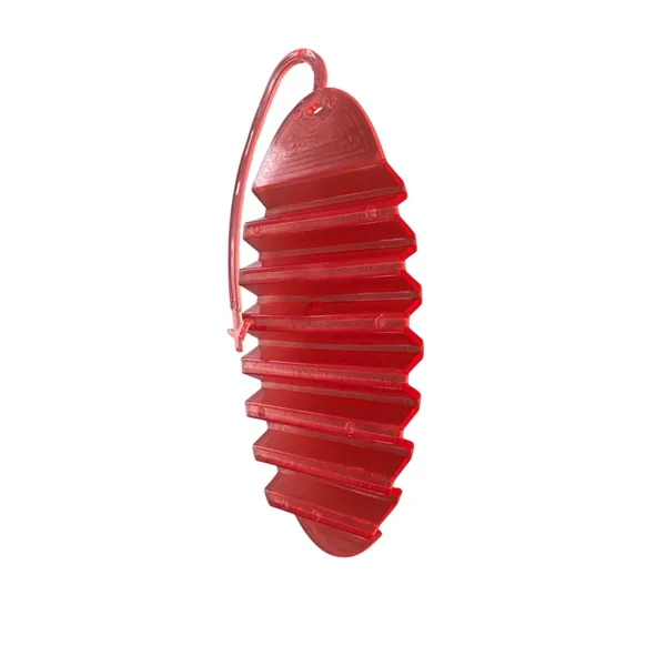 Produktbild für 32S5583