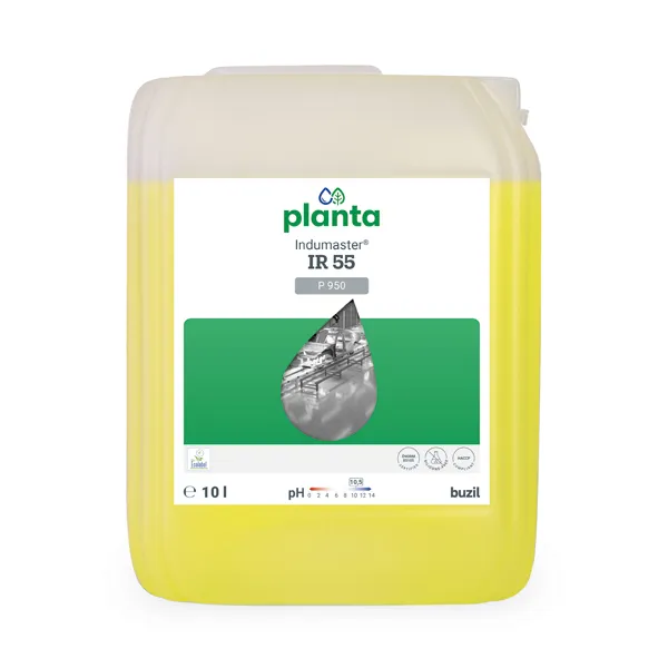 Produktbild für 72P950-10