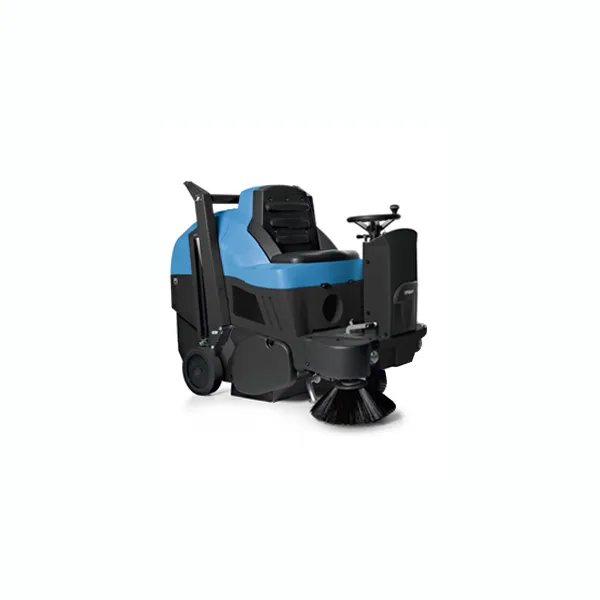 Produktbild für 74105559