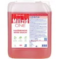 Produktbild für 6501464