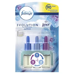 Produktbild für 75FE9251