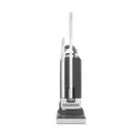 Produktbild für 7091350SE