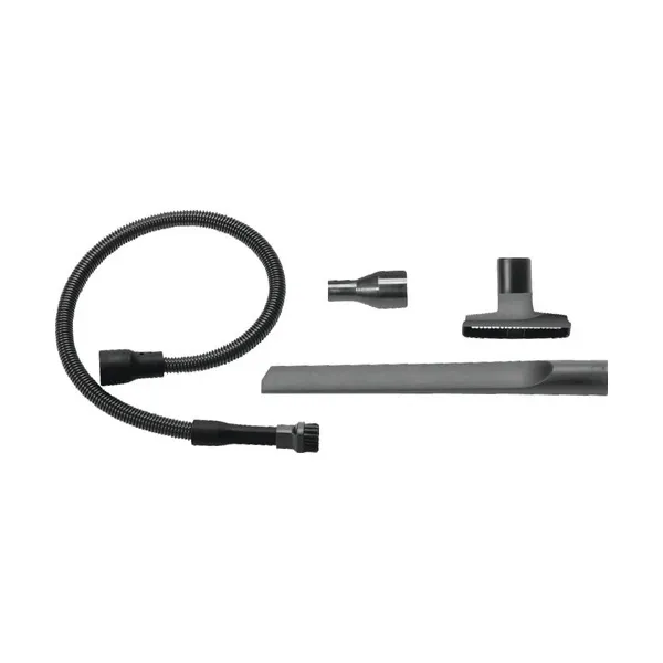 Produktbild für 84009605