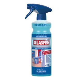 Produktbild für 6530143