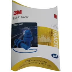 Produktbild für 8541230