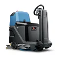 Produktbild für 74109280