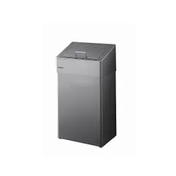 Produktbild für 322301063