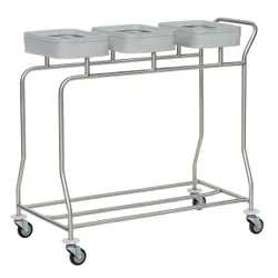 Produktbild für 37NW83