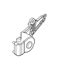 Produktbild für 74439592