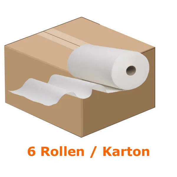 Produktbild für 326787