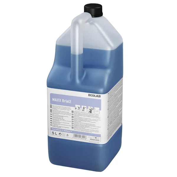 Produktbild für 819084400