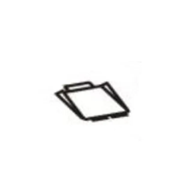 Produktbild für 56600115
