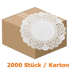 Produktbild für 323004