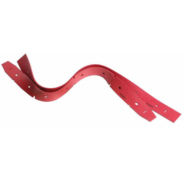 Produktbild für 257260083