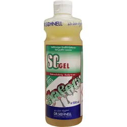 Produktbild für 6500584
