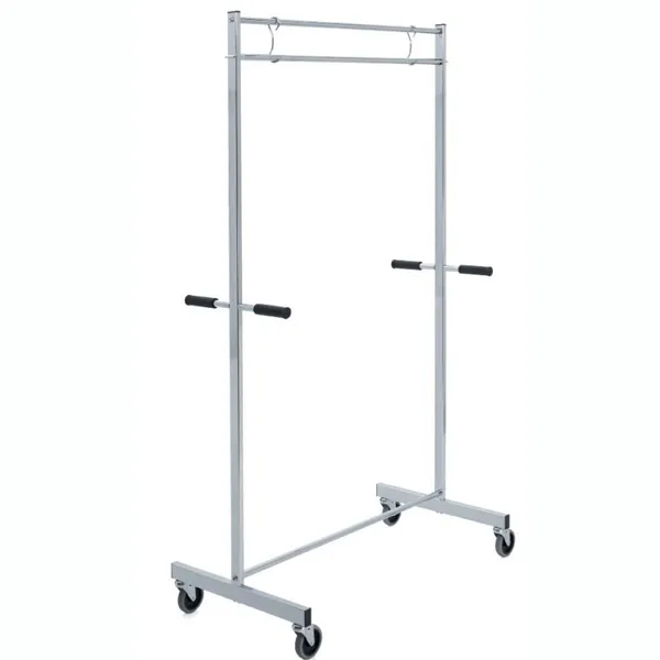 Produktbild für 1024197660