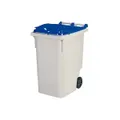 Produktbild für 4256632