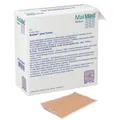 Produktbild für 1177320
