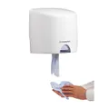 Produktbild für 327018