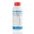 Produktbild für 83400932