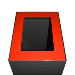 Produktbild für 9931191185