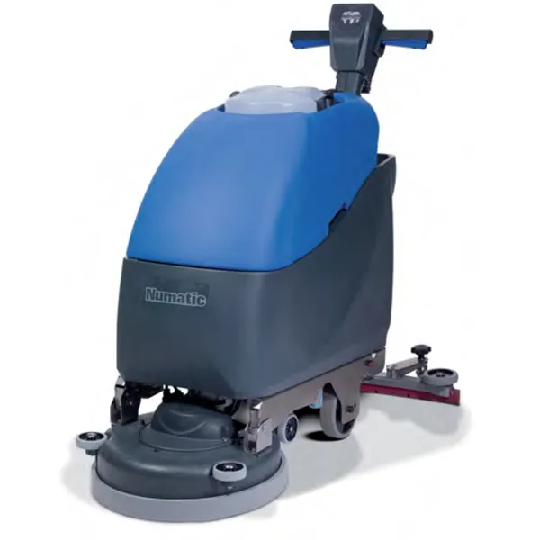 Produktbild für 49776305
