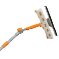 Produktbild für 312373