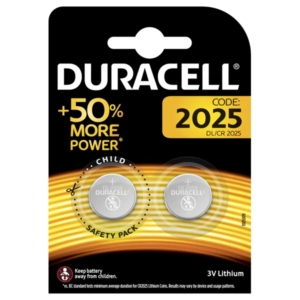 Produktbild für 65DU20252