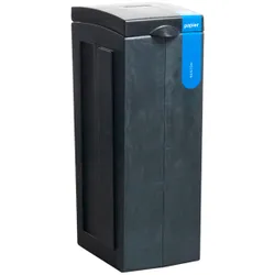 Produktbild für 9992012039