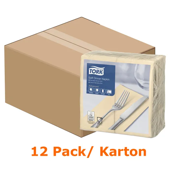 Produktbild für 32477622