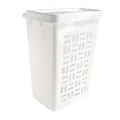 Produktbild für 3610337002